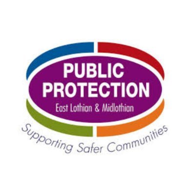 Protecting children & adults in East Lothian & Midlothian. News, #jobs, strategy, policy & events. 📞 0131 653 5150 📧 emppo@eastlothian.gov.uk