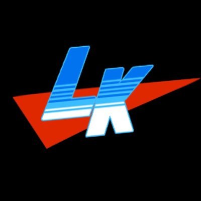 Legionkaje on Twitch! Co-Founder of RAV Studios. Variety Streamer, Podcast Host, Amateur Voice Actor, Wannabe Gameshow Host