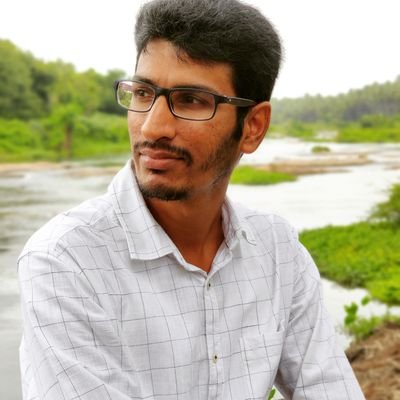 @D_Ramprasath