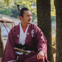 織田信長 名古屋おもてなし武将隊 (@nobunagaoda0512) 's Twitter Profile Photo 織田信長 名古屋おもてなし武将隊 (@nobunagaoda0512) 's Twitter Profile Photo