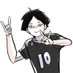 carol (@akaashikejis) Twitter profile photo carol (@akaashikejis) Twitter profile photo