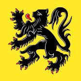 PATRIOTISCH EN NEEM GEEN SHIT VAN DE E.E.G DIE ZICH TEN ONRECHTE DE EUROPESE REGERING NOEMT, EN VAN DE BELGISCHE CORRUPTE REGERING DIE CORRUPTIE ONDERSTEUND