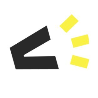 Civocracy Profile