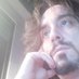 David Paniagua (@davidpa57636240) Twitter profile photo David Paniagua (@davidpa57636240) Twitter profile photo