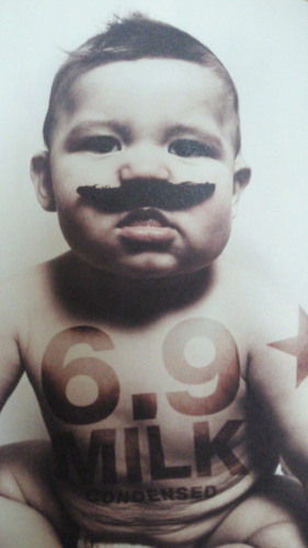 derabepinmax's profile picture. 海で遊ぶ事やアウトドアが好き。