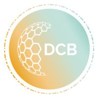 Department of Chemistry And Biochemistry MENDELU (@departmentofch1) 's Twitter Profile