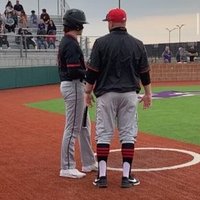 carson pickett (@carsonpickett05) 's Twitter Profile