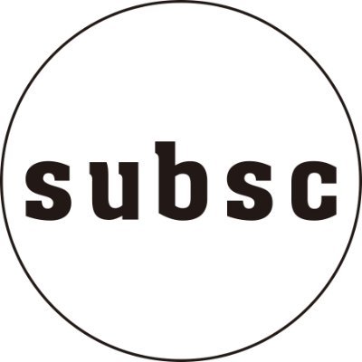 subsc_jp Profile Picture