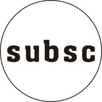“毎月1回・定額で届く” 通販モール subsc | サブスク (@subsc_jp) 's Twitter Profile
