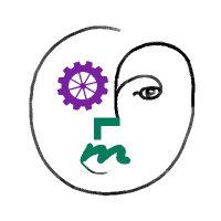 Learning Machine Podcast (@learningmachin3) 's Twitter Profile