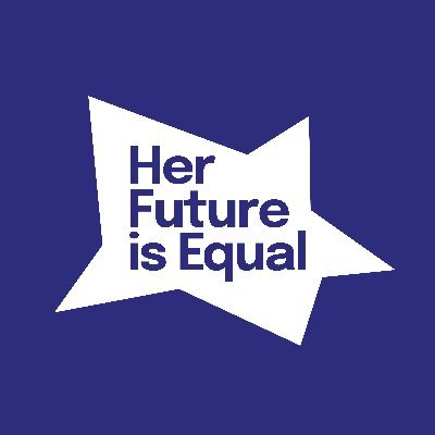 Official account of the https://t.co/nGSeY25AMG
We can act now to ensure a fairer and safer future free of sexual exploitation.