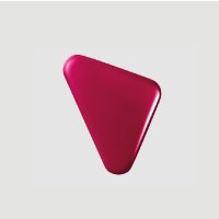 UCL Televisión (@ucltelevision) 's Twitter Profile