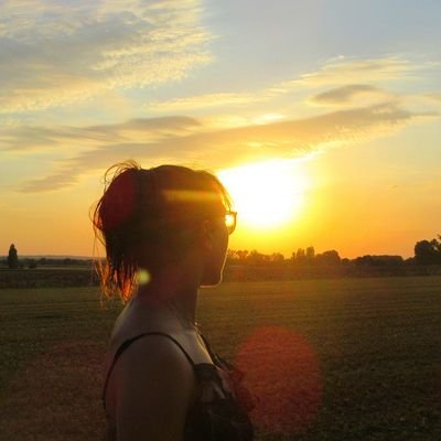 Man0n_cbt's profile picture. 