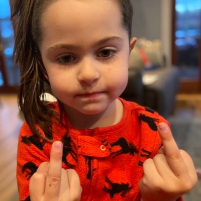 IG: KingofPrincesses4 💗Wifey Bella Violet Hazelynn💗 NYGiants🏈Yankees⚾️Bulls🏀LAKings🥅 203 Live🎥 Bass Master🎣 Hooper⛹️ Fantasy Sports Champ🥇