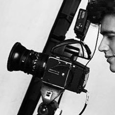 MrTops17's profile picture. Straightforward. Politically engaged. Open for discussion. Secular society. Bisexual man. Freedom of expression. Disagreement does not equal hate.