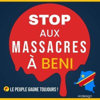 ETRE-JUSTE@ (@rbtben) 's Twitter Profile Photo