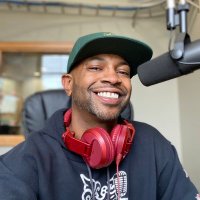 DJ D. Sewell (@djdsewell) 's Twitter Profile Photo DJ D. Sewell (@djdsewell) 's Twitter Profile Photo