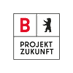 Projekt Zukunft (@zukunftberlin) Twitter profile photo Projekt Zukunft (@zukunftberlin) Twitter profile photo