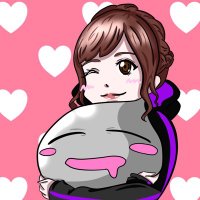 ma1㌨ (@ma1_127) Twitter profile photo