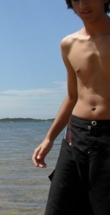 LucasFreefun's profile picture. 