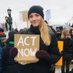 Charlotte Craig (@charlottevcraig) Twitter profile photo Charlotte Craig (@charlottevcraig) Twitter profile photo