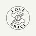 Love & Grace of Jesus (@loveeandgracee) Twitter profile photo