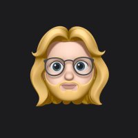 Tanner Johnston (@tqjohnst) 's Twitter Profile
