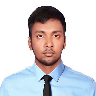 raihan_mobashir's profile picture. I am Mobashir raihan From Bangladesh. I’m a full-time dedicated freelancer. I am an expert on the Shopify , woo commerce, Adobe illustrator, Adobe photoshop