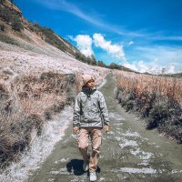 Dendi Rezkiandy (@dendirez) 's Twitter Profile