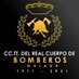 CCTT del Real Cuerpo de Bomberos (@ccttbomberosmlg) Twitter profile photo CCTT del Real Cuerpo de Bomberos (@ccttbomberosmlg) Twitter profile photo