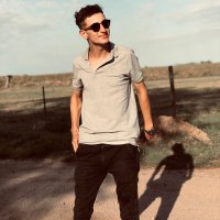 Luciano- (@luchilurgo) 's Twitter Profile