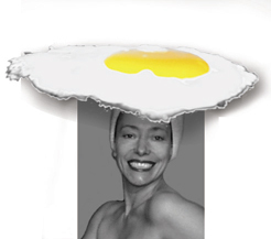christiane straussさんのプロフィール画像