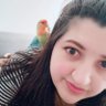 JessVictora's profile picture. Full Stack Developer 💻
Toys and Products Photographer 📸
Pokemon Master 💕