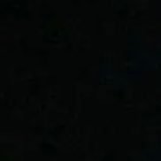 wt78__'s profile picture. أنعزال