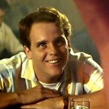 peewee2u's profile picture. ¿Alguien ha visto a Mick Oño?