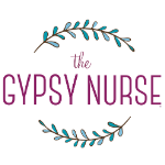 TheGypsyNurse Profile Picture