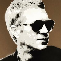 Dogma (@dogma_art) 's Twitter Profile