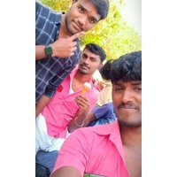 arun don (@arunajaygopik4) 's Twitter Profile