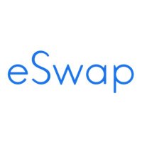 eSwap(@eSwapGlobal) 's Twitter Profile Photo