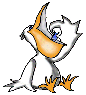 taniaballantine's profile picture. Writer. Editor. Consultant. Ex Food Ed @timeoutlondon. Author, 'Eat Like a Londoner: an insider's guide to dining out'. Come find me on instagram instead...