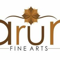 Arun Fine Arts (@arun_fine) 's Twitter Profile