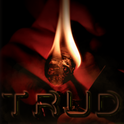 Lord Trud