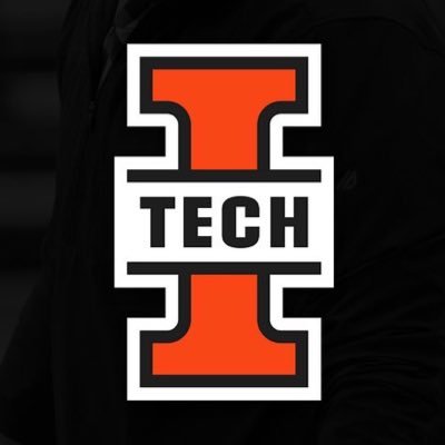 Indiana Tech Men's Volleyball Profile