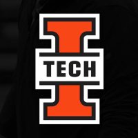 Indiana Tech Men's Volleyball(@INTechMVB) 's Twitter Profile Photo