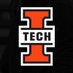 Indiana Tech Men's Volleyball (@INTechMVB) Twitter profile photo