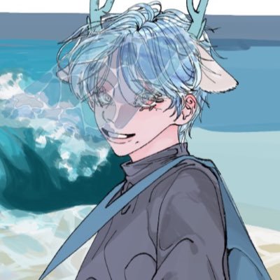 강현제さんのプロフィール画像