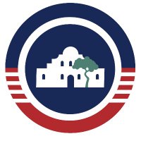BAMC Orthopaedic Residency (@bamcortho) 's Twitter Profile