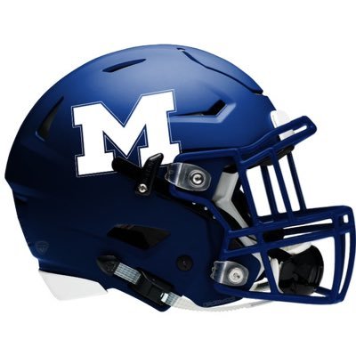 The Official Account for Mulberry High School Football Ⓜ️🐾 Head Coach @CoachMetheny Recruiting @CoachJPorter87