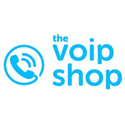 thevoipshop's profile picture. The VoIP Shop delivers an innovative Cloud Phone System Solutions to Businesses and Public Sector customers all over the UK.