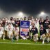 PLP Boys Soccer (@plpboyssoccer) Twitter profile photo PLP Boys Soccer (@plpboyssoccer) Twitter profile photo